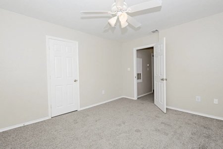 Westcreek-Townhomes 43